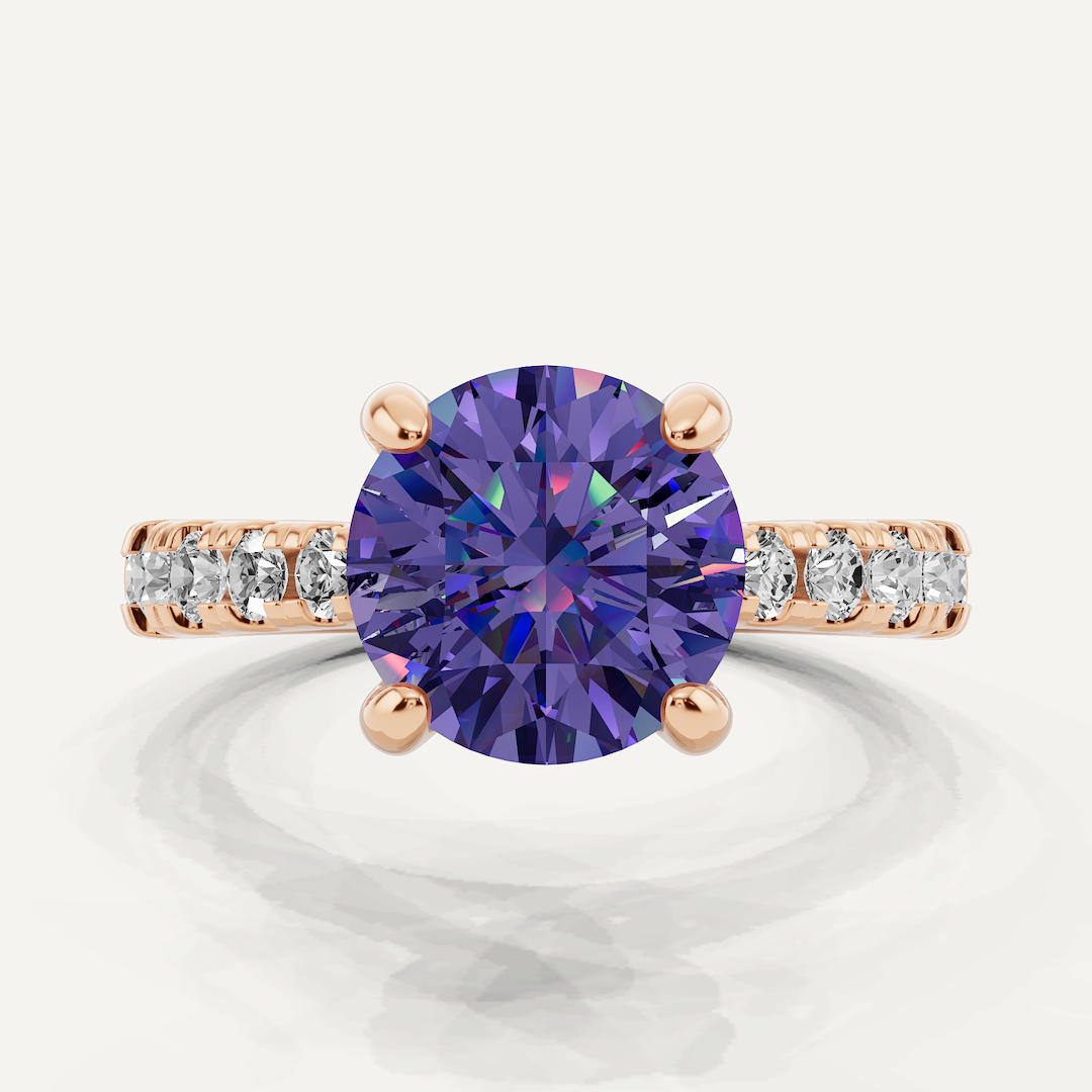 _main_image@SKU:RG847-LCXR02000004P #metal_10k-rose-gold+origin_lab-created