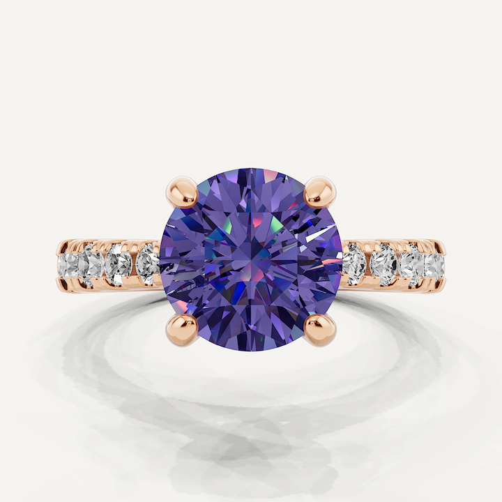 _main_image@SKU:RG847-LCXR02000004P #metal_10k-rose-gold+origin_lab-created