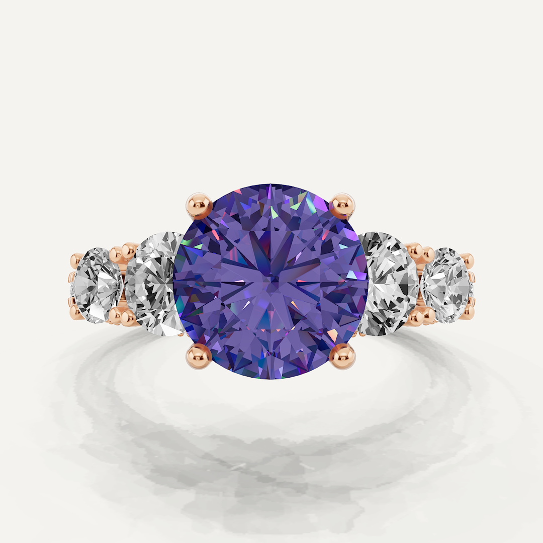 _main_image@SKU:RG324-LCXR02000004P #metal_10k-rose-gold+origin_lab-created