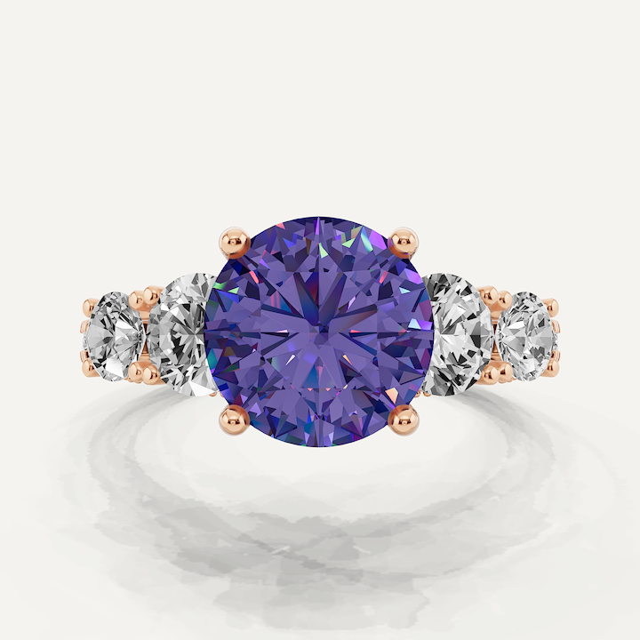 _main_image@SKU:RG324-LCXR02000004P #metal_10k-rose-gold+origin_lab-created