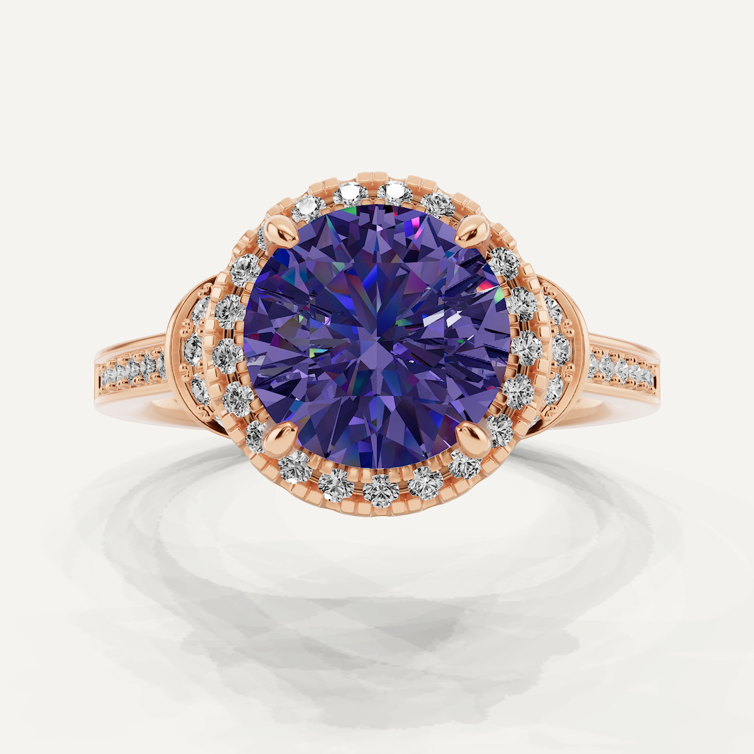 _main_image@SKU:RG802-LCXR02000004P #metal_10k-rose-gold+origin_lab-created