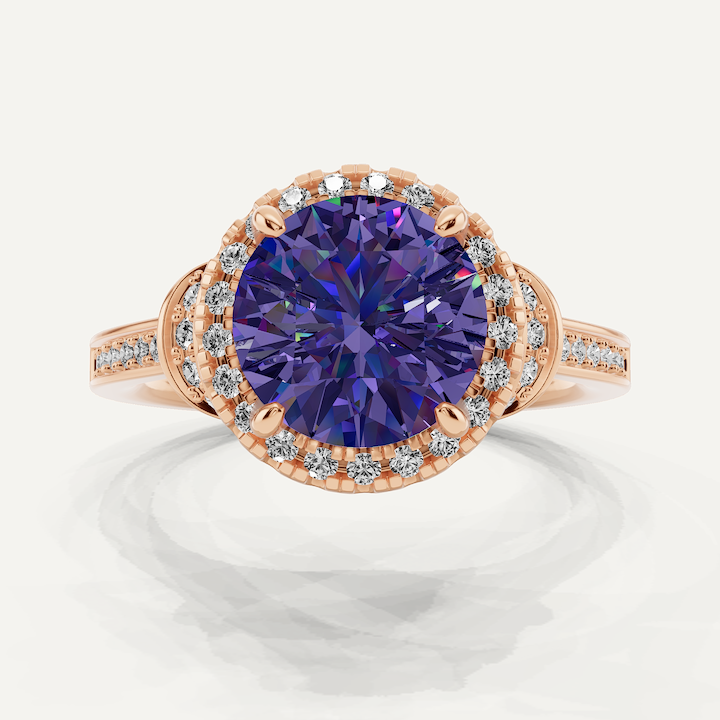 _main_image@SKU:RG802-LCXR02000004P #metal_10k-rose-gold+origin_lab-created