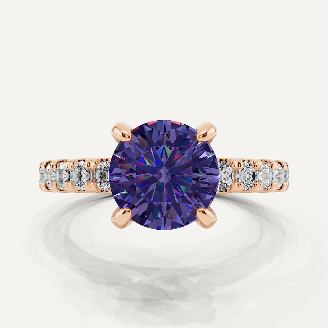 _main_image@SKU:RG930-LCXR02000004P #metal_14k-rose-gold+origin_lab-created