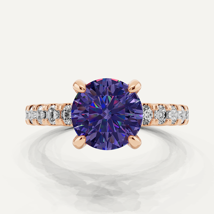 _main_image@SKU:RG930-LCXR02000004P #metal_14k-rose-gold+origin_lab-created