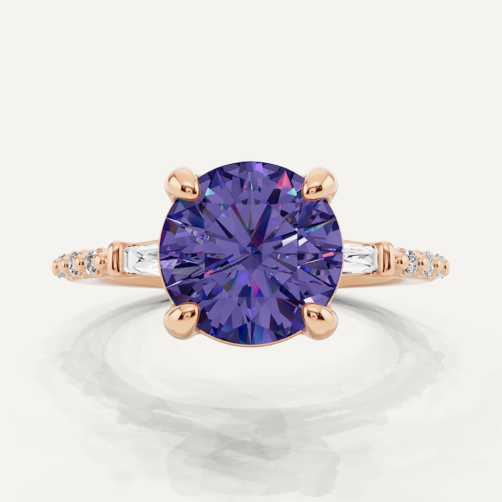 _main_image@SKU:RG113-LCXR02000004P #metal_10k-rose-gold+origin_lab-created