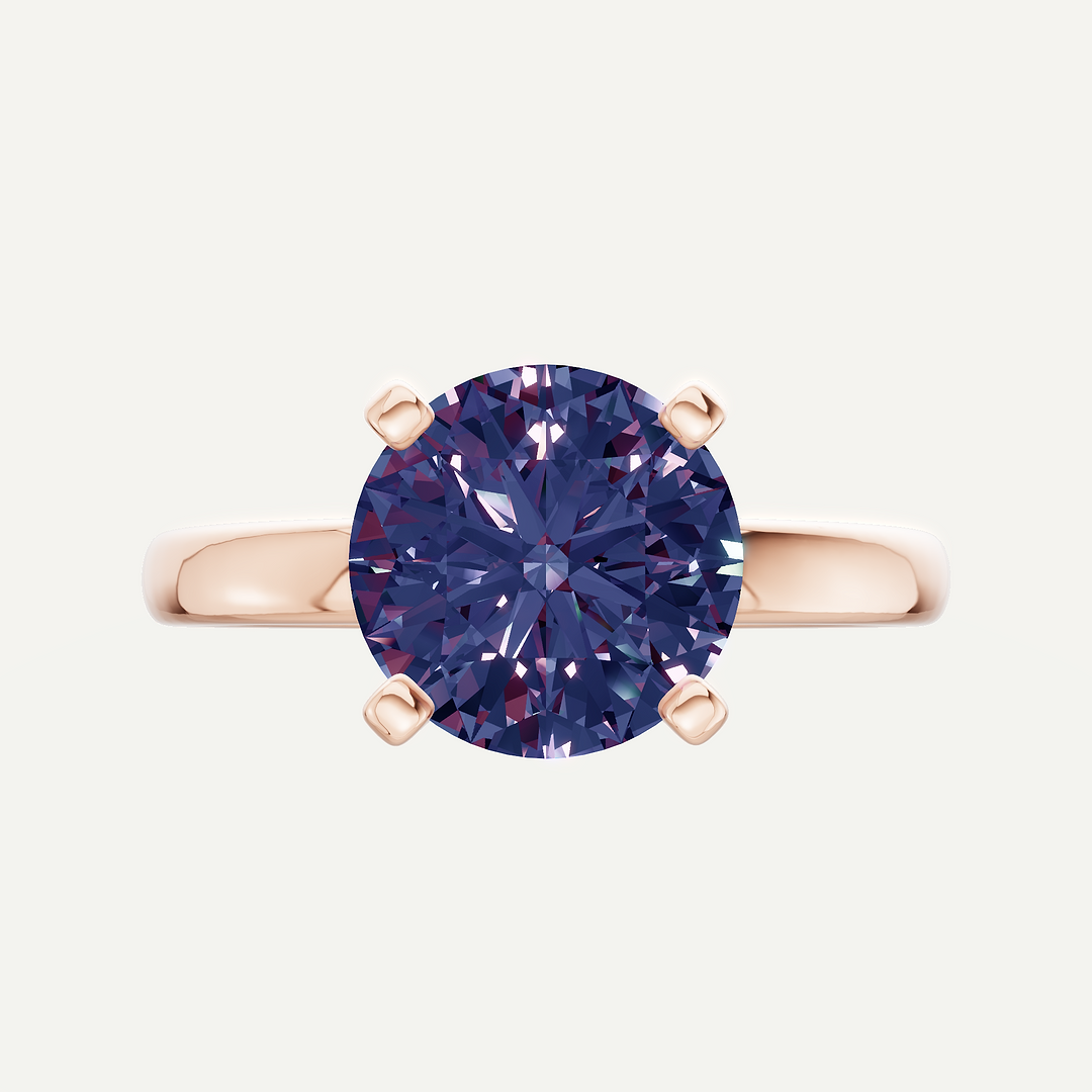 _main_image@SKU:R0952-LCXR02000004P #metal_14k-rose-gold+origin_lab-created