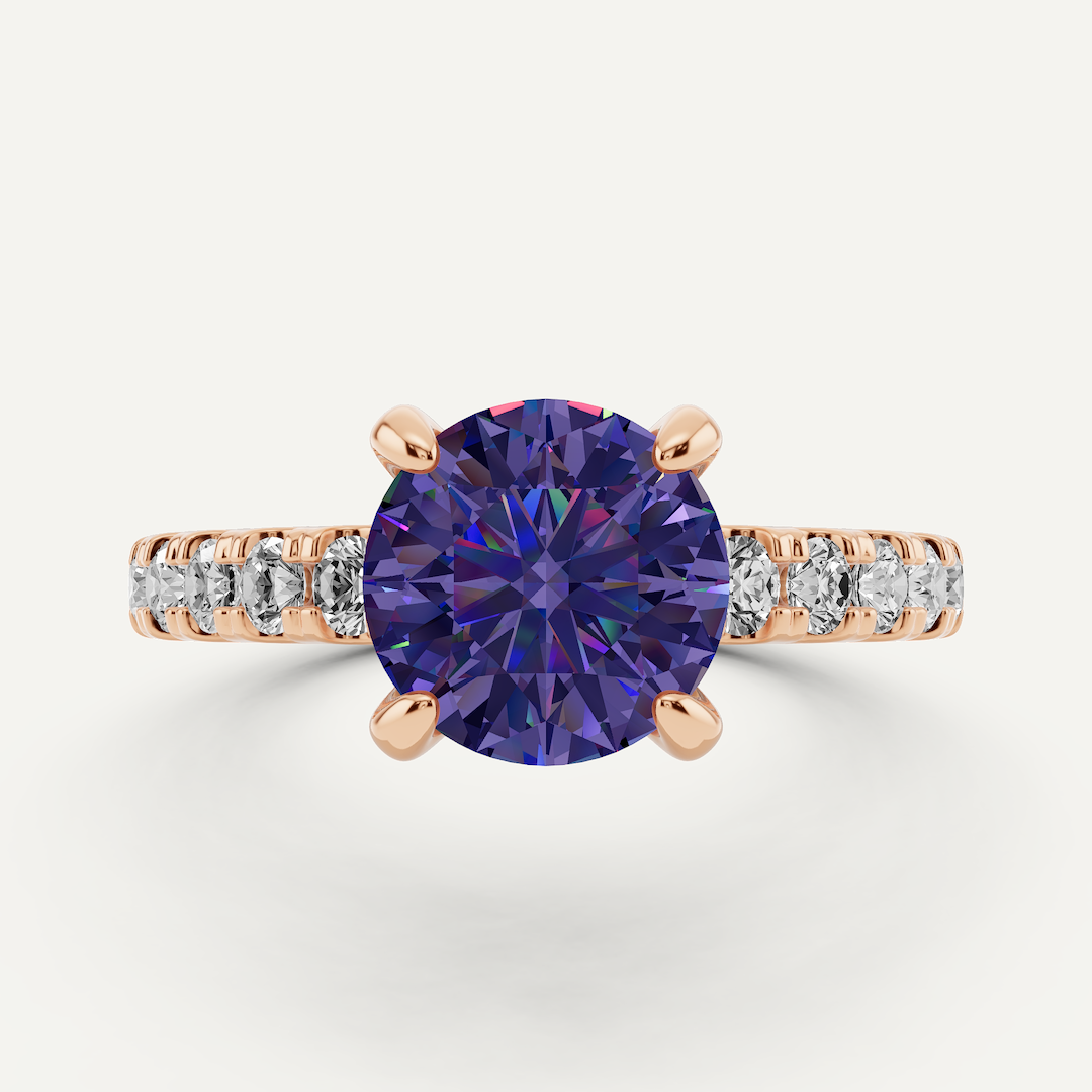 _main_image@SKU:RG930-LCXR02000004P #metal_10k-rose-gold+origin_lab-created