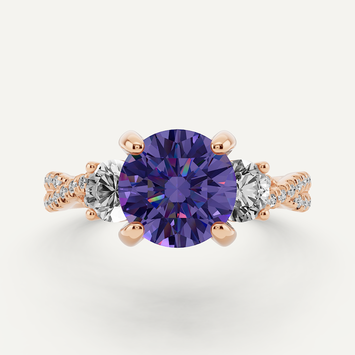 _main_image@SKU:RG948-LCXR02000004P #metal_10k-rose-gold+origin_lab-created