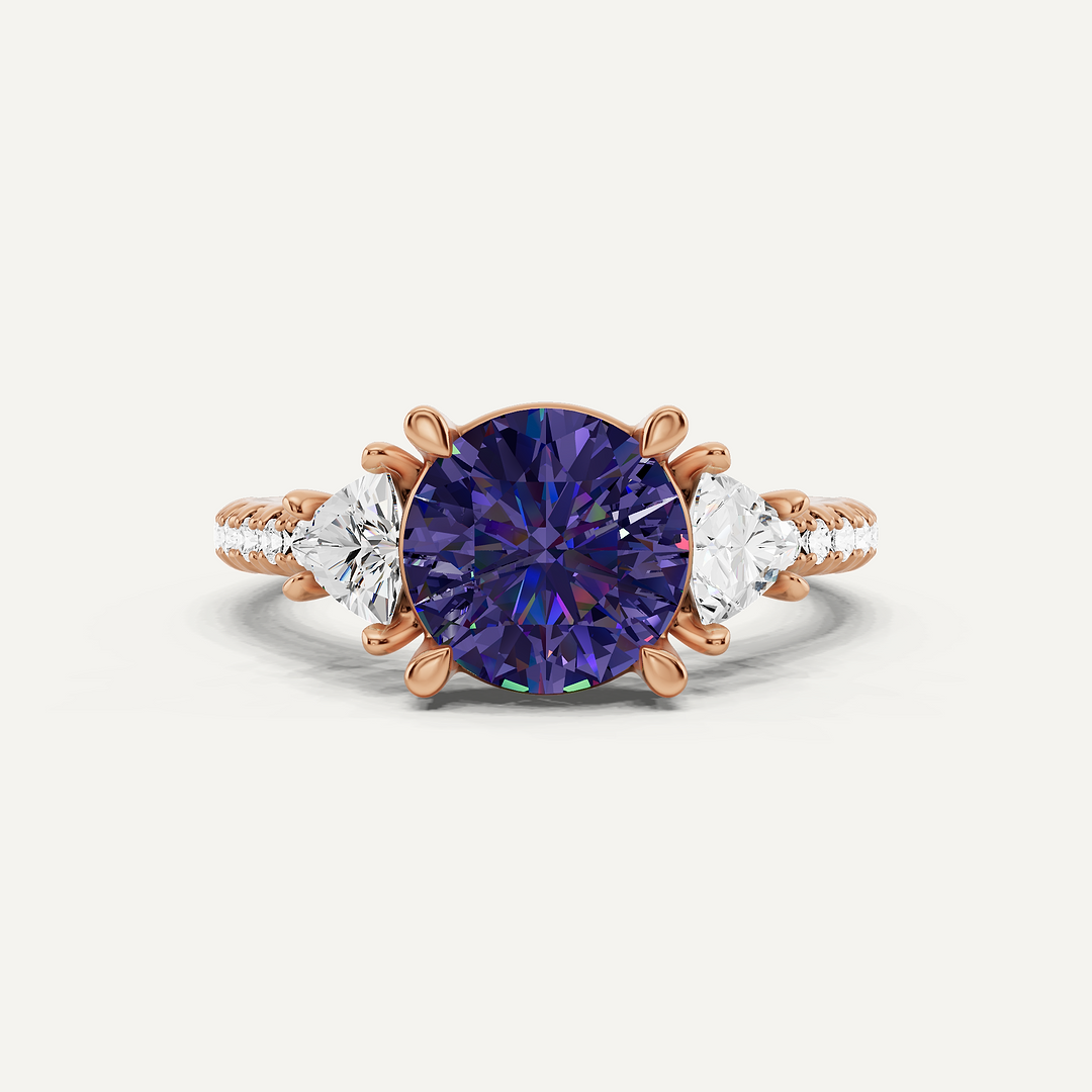 _main_image@SKU:R6002-LCXR02000004P #metal_14k-rose-gold+origin_lab-created