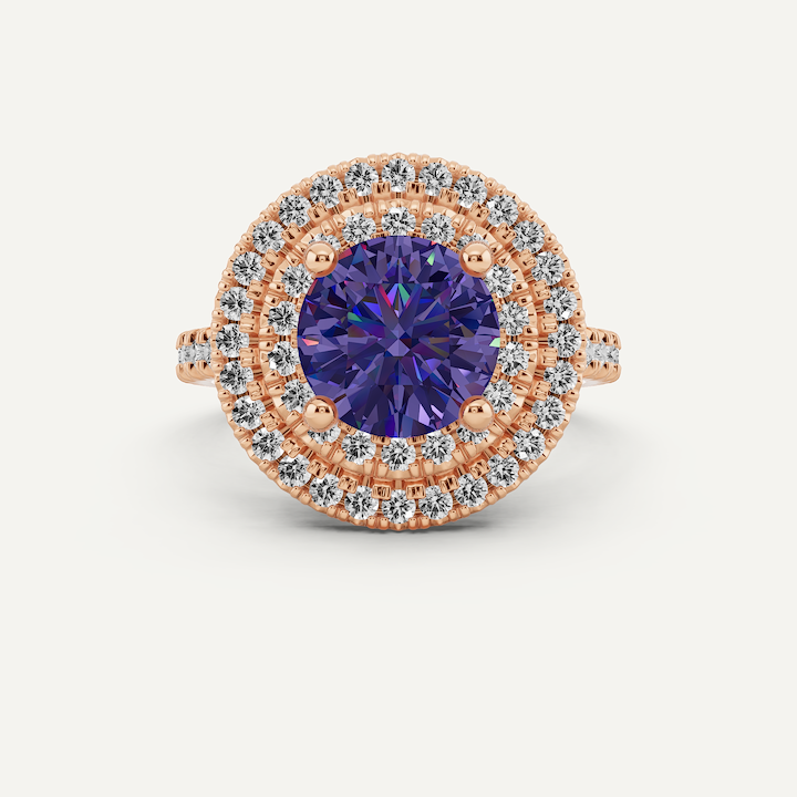 _main_image@SKU:RG094-LCXR02000004P #metal_10k-rose-gold+origin_lab-created