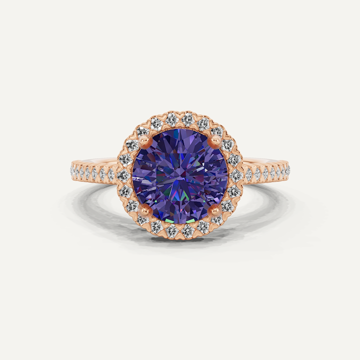 _main_image@SKU:RG514-LCXR02000004P #metal_10k-rose-gold+origin_lab-created