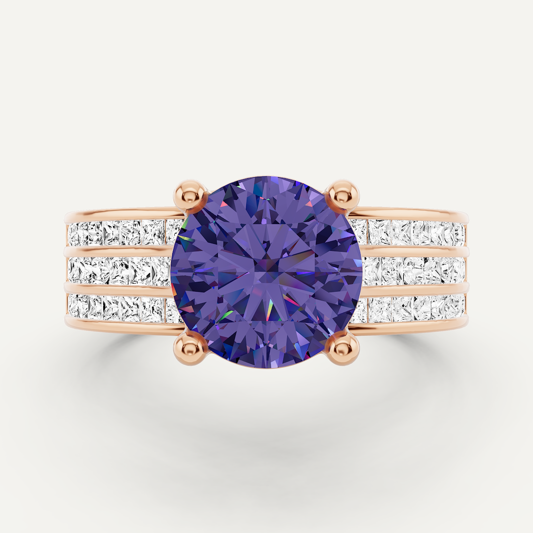 _main_image@SKU:RG195-LCXR02000004P #metal_10k-rose-gold+origin_lab-grown