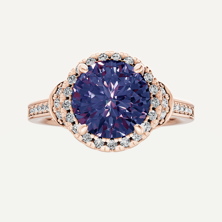 _main_image@SKU:R8002-LCXR02000004P #metal_14k-rose-gold+origin_lab-created