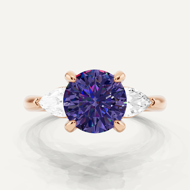 _main_image@SKU:RG937-LCXR02000004P #metal_10k-rose-gold+origin_lab-created