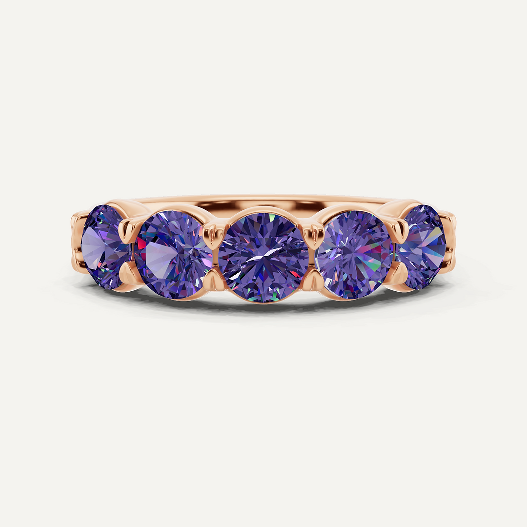_main_image@SKU:A0788-LCXR02000004P #metal_14k-rose-gold+origin_lab-created
