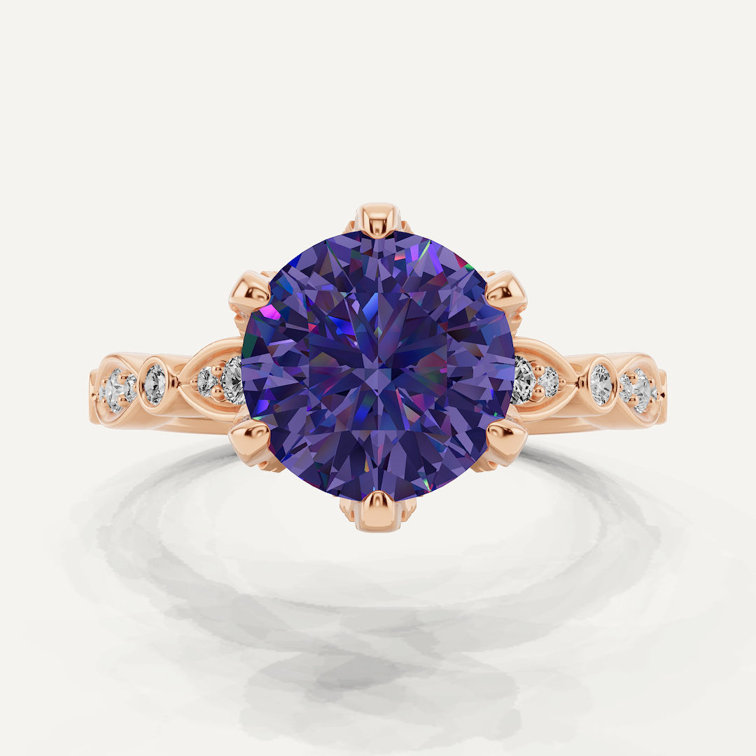 _main_image@SKU:RG055-LCXR02000004P #metal_10k-rose-gold+origin_lab-created