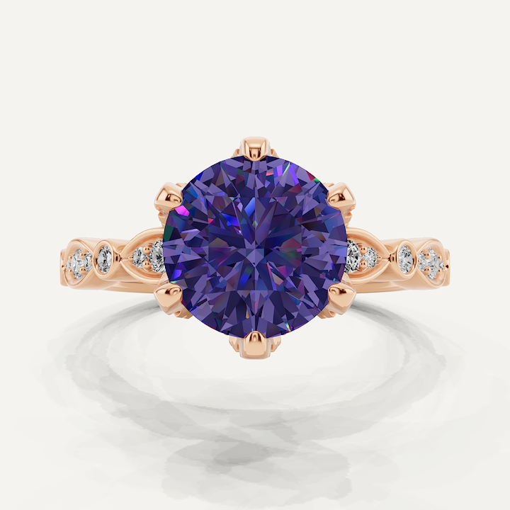 _main_image@SKU:RG055-LCXR02000004P #metal_10k-rose-gold+origin_lab-created
