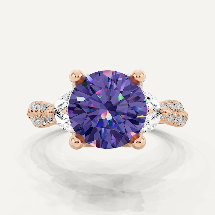 _main_image@SKU:RG330-LCXR02000004P #metal_10k-rose-gold+origin_lab-created