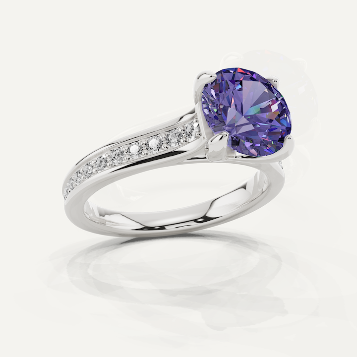 _roll_image@SKU:RG323-LCXR02000004W #metal_10k-white-gold+origin_lab-created