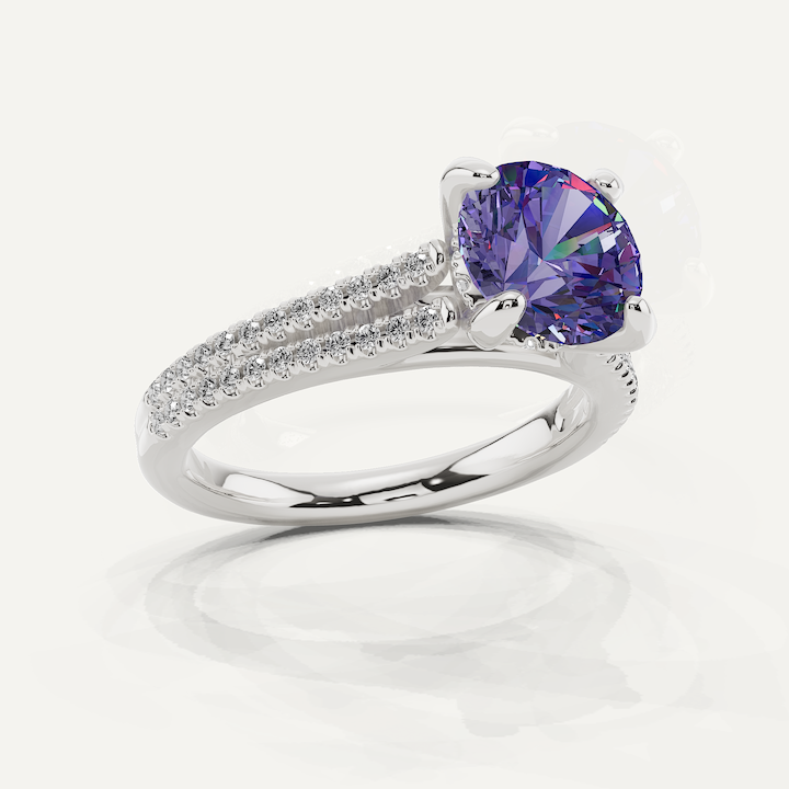 _roll_image@SKU:RG939-LCXR02000004W #metal_10k-white-gold+origin_lab-created