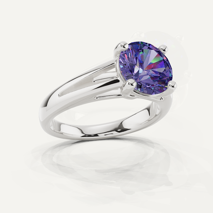 _roll_image@SKU:RG464-LCXR02000004W #metal_10k-white-gold+origin_lab-created