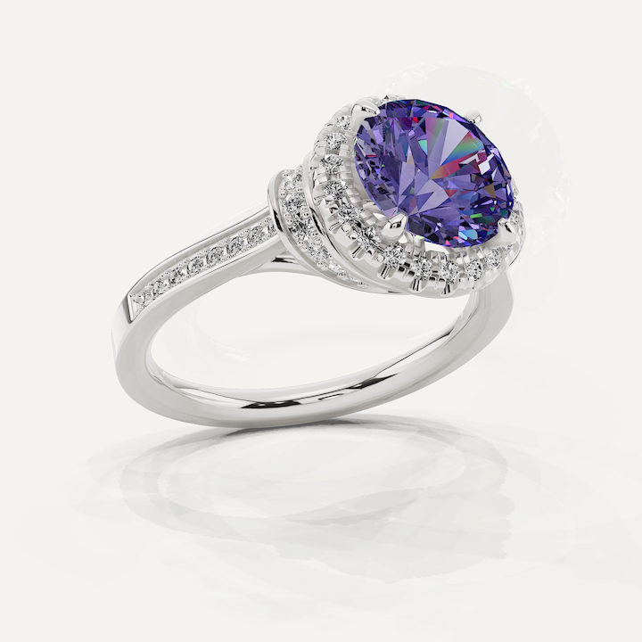_roll_image@SKU:RG802-LCXR02000004W #metal_10k-white-gold+origin_lab-created