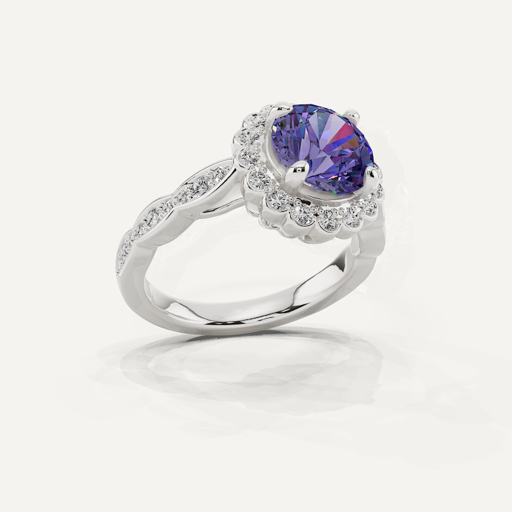 _roll_image@SKU:RG538-LCXR02000004W #metal_10k-white-gold+origin_lab-created