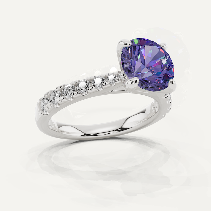 _roll_image@SKU:RG847-LCXR02000004W #metal_10k-white-gold+origin_lab-created