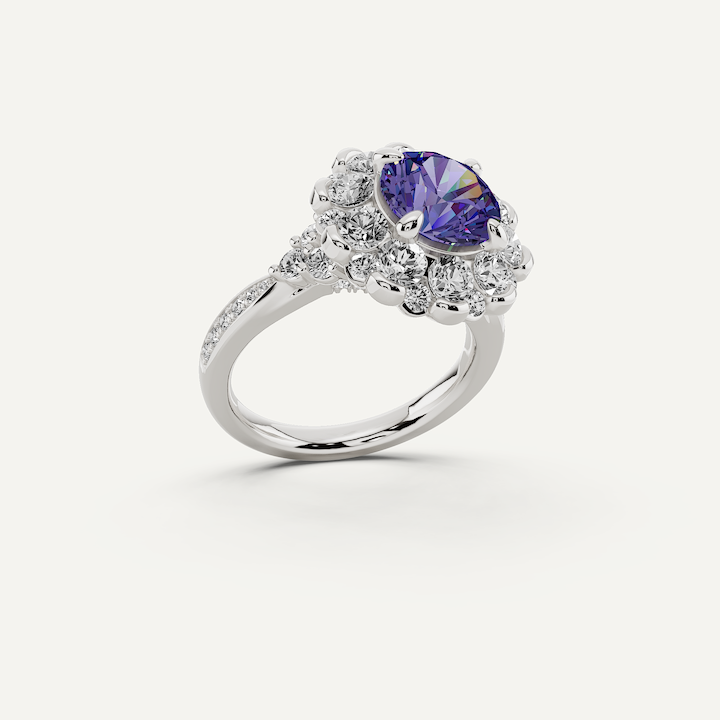 _roll_image@SKU:RG108-LCXR02000004W #metal_10k-white-gold+origin_lab-created
