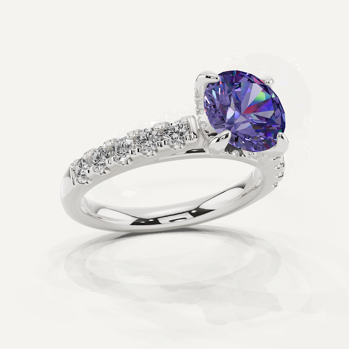 _roll_image@SKU:RG930-LCXR02000004W #metal_14k-white-gold+origin_lab-created
