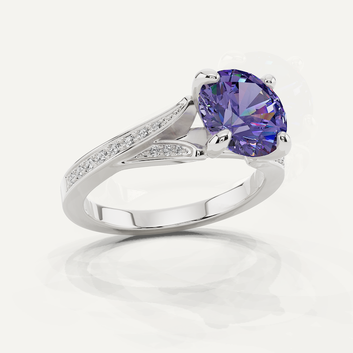 _roll_image@SKU:RG027-LCXR02000004W #metal_10k-white-gold+origin_lab-created