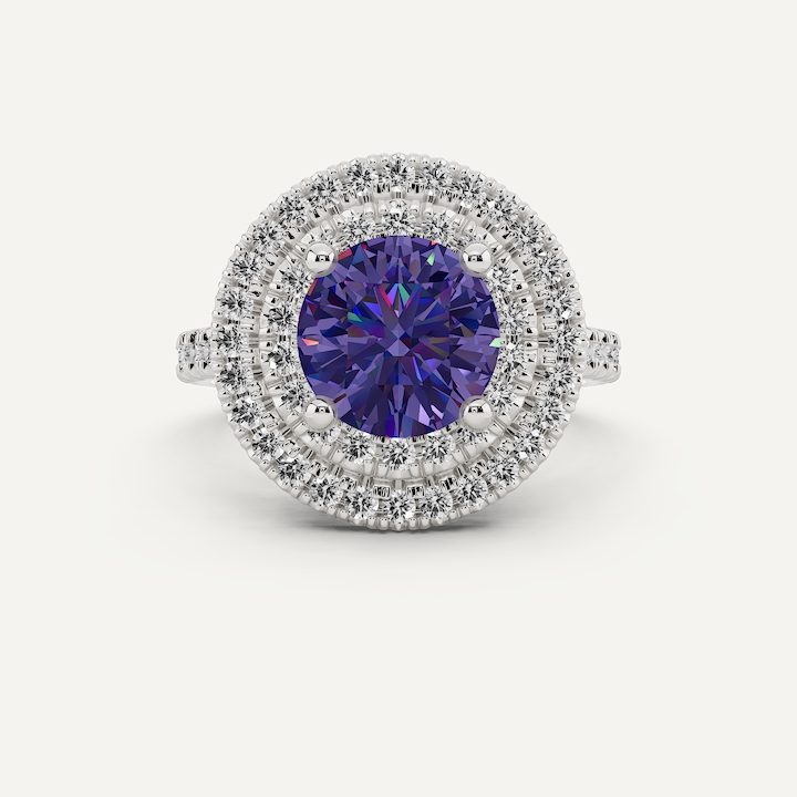 _main_image@SKU:RG094-LCXR02000004W #metal_10k-white-gold+origin_lab-created