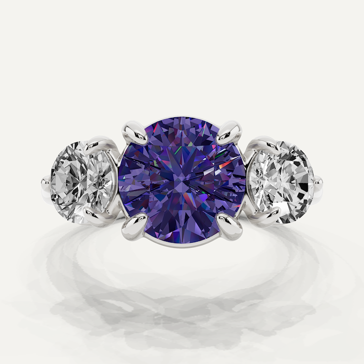 _main_image@SKU:RG097-LCXR02000004W #metal_10k-white-gold+origin_lab-created