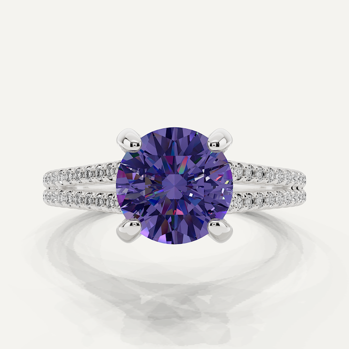 _main_image@SKU:RG939-LCXR02000004W #metal_10k-white-gold+origin_lab-created