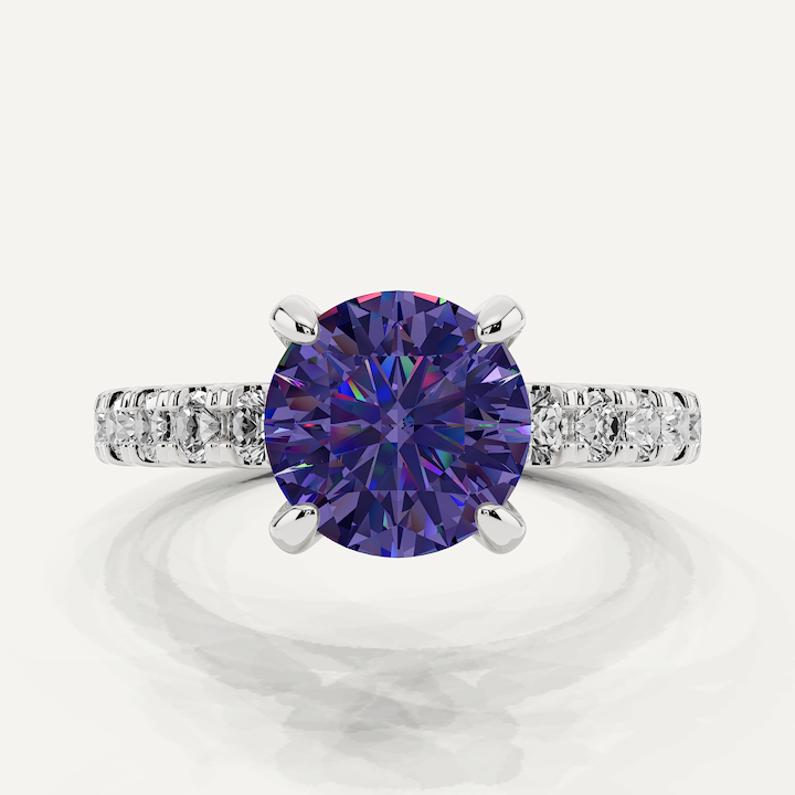_main_image@SKU:RG930-LCXR02000004W #metal_14k-white-gold+origin_lab-created
