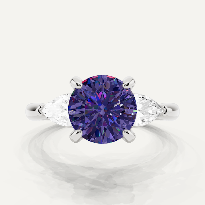_main_image@SKU:RG937-LCXR02000004W #metal_10k-white-gold+origin_lab-created