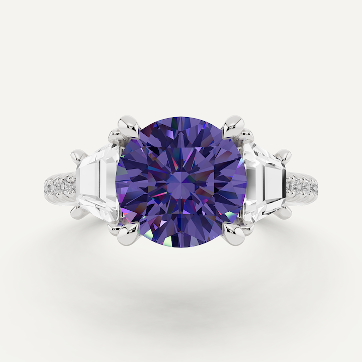 _main_image@SKU:RG112-LCXR02000004W #metal_10k-white-gold+origin_lab-created