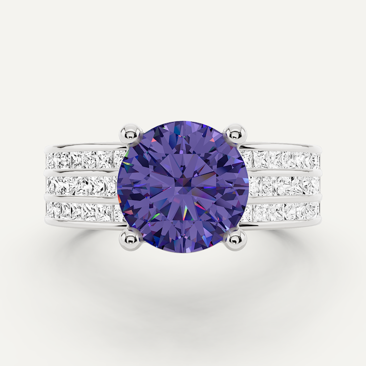 _main_image@SKU:RG195-LCXR02000004W #metal_10k-white-gold+origin_lab-grown