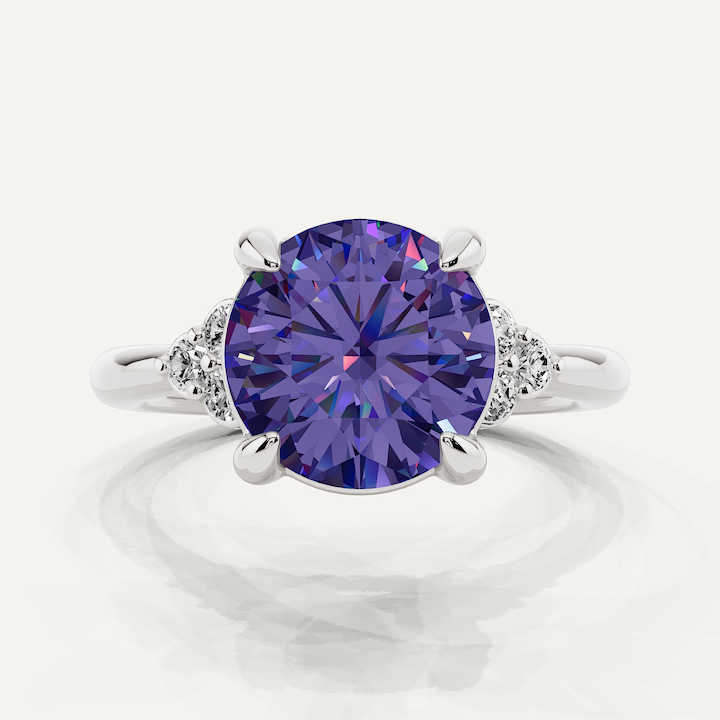 _main_image@SKU:RG331-LCXR02000004W #metal_10k-white-gold+origin_lab-created