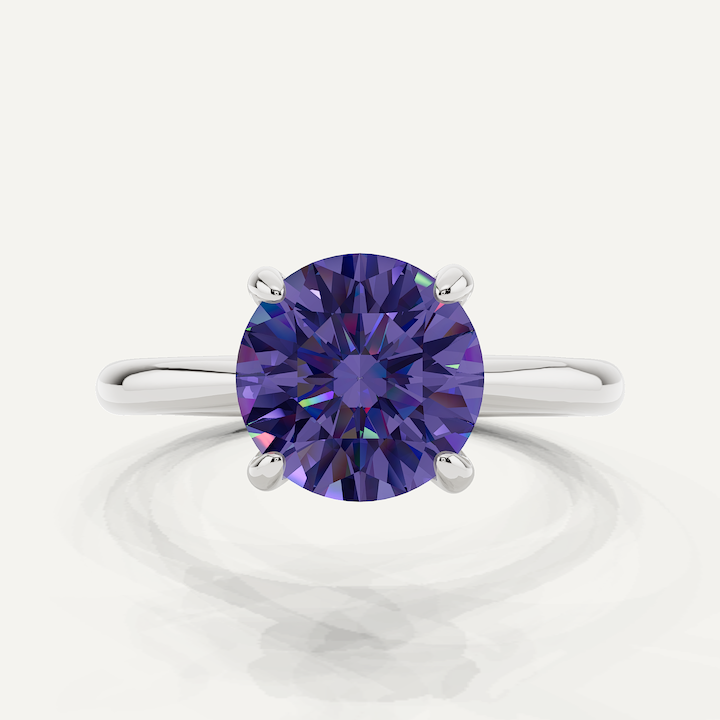 _main_image@SKU:RG314-LCXR02000004W #metal_10k-white-gold+origin_lab-created