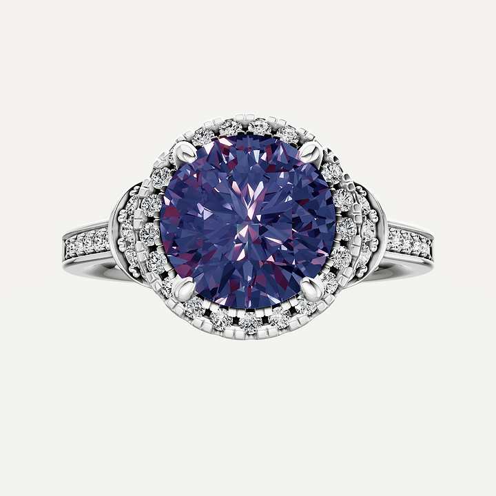 _main_image@SKU:R8002-LCXR02000004W #metal_14k-white-gold+origin_lab-created