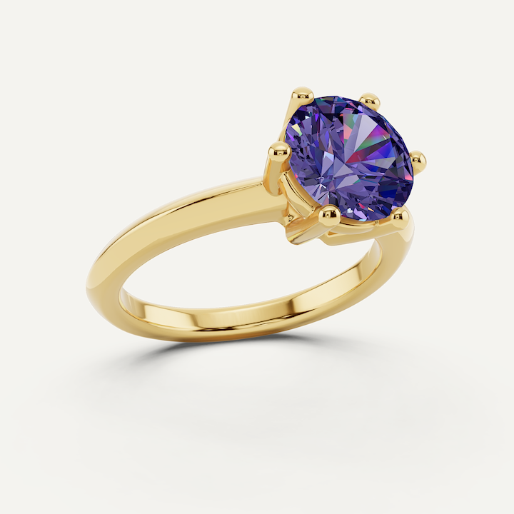 _roll_image@SKU:RG839-LCXR02000004Y #metal_10k-yellow-gold+origin_lab-created