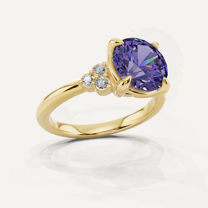 _roll_image@SKU:RG331-LCXR02000004Y #metal_10k-yellow-gold+origin_lab-created