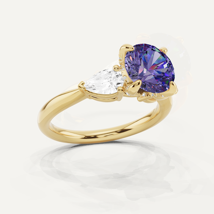 _roll_image@SKU:RG937-LCXR02000004Y #metal_10k-yellow-gold+origin_lab-created