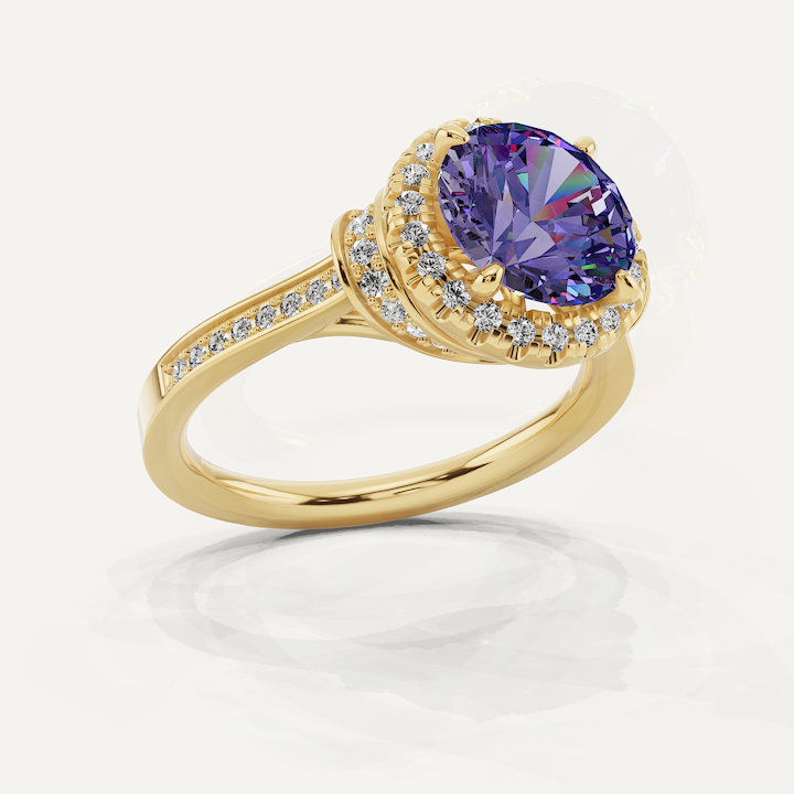_roll_image@SKU:RG802-LCXR02000004Y #metal_10k-yellow-gold+origin_lab-created