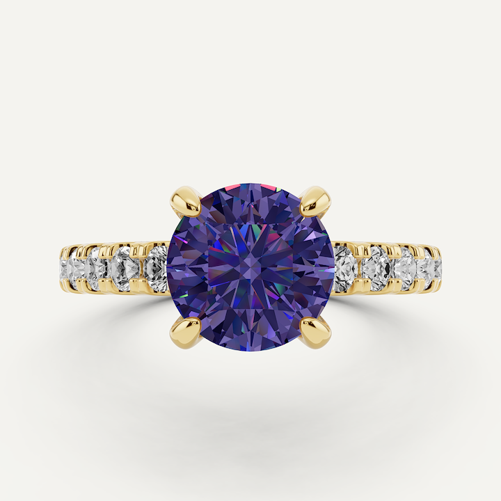 _main_image@SKU:RG930-LCXR02000004Y #metal_10k-yellow-gold+origin_lab-created