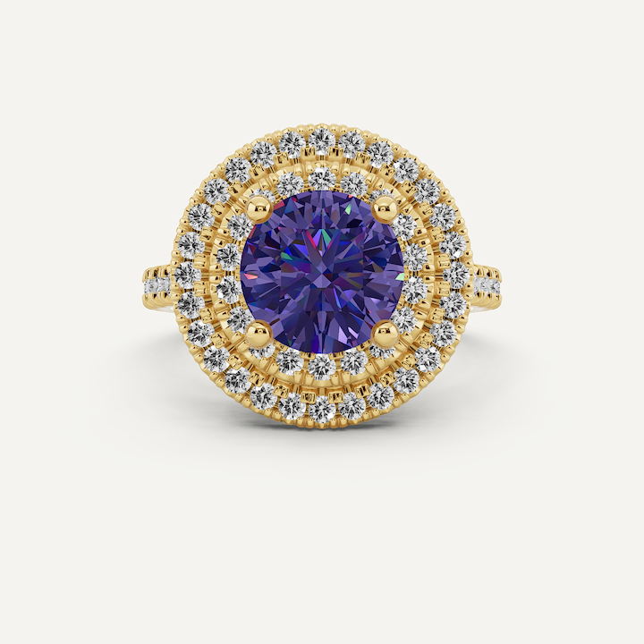 _main_image@SKU:RG094-LCXR02000004Y #metal_10k-yellow-gold+origin_lab-created