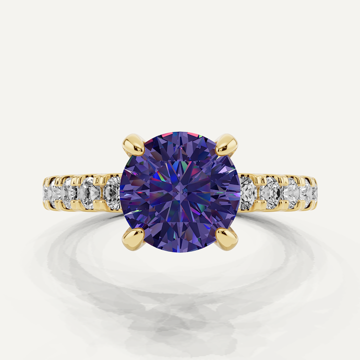 _main_image@SKU:RG930-LCXR02000004Y #metal_14k-yellow-gold+origin_lab-created