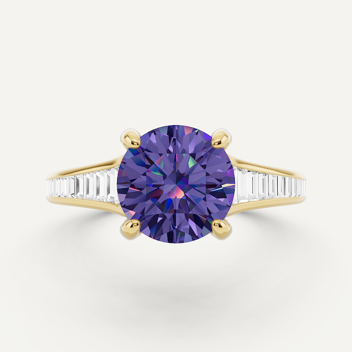 _main_image@SKU:RG136-LCXR02000004Y #metal_10k-yellow-gold+origin_lab-created
