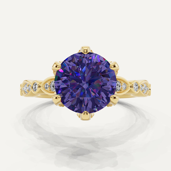 _main_image@SKU:RG055-LCXR02000004Y #metal_10k-yellow-gold+origin_lab-created